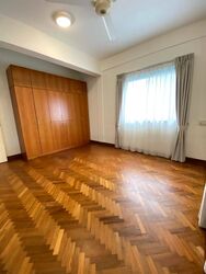 Capitol Park (D11), Semi-Detached #476178501